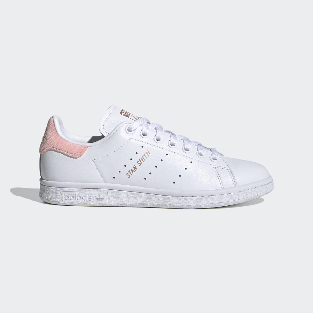 Adidas Stan Smith